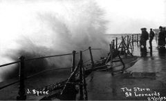 St-leonards-storm-damage.